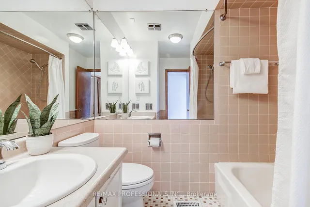 Additional image 28 of 71 Elvina Gdns