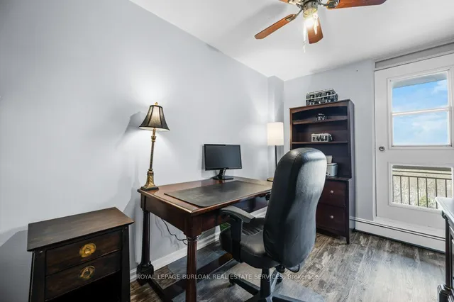 Additional image 20 of 350 Quigley Rd Unit 522