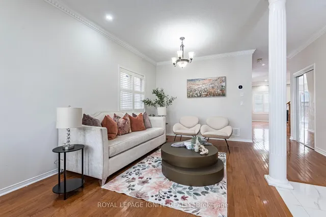 Additional image 7 of 321 Queen Mary Dr