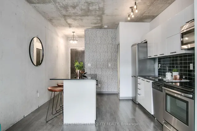 Additional image 6 of 150 Sudbury St Unit 1014