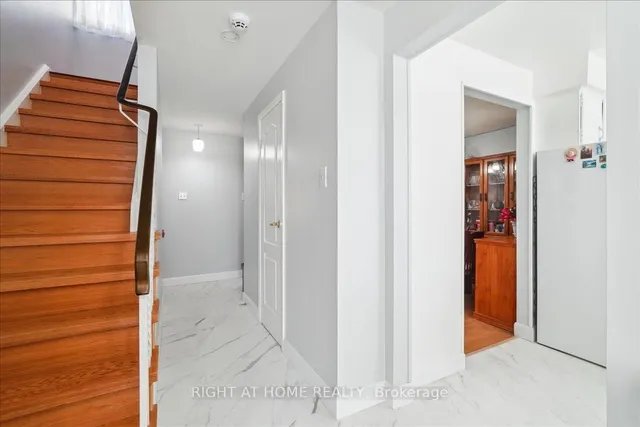Additional image 7 of 48 Ardgowan Cres
