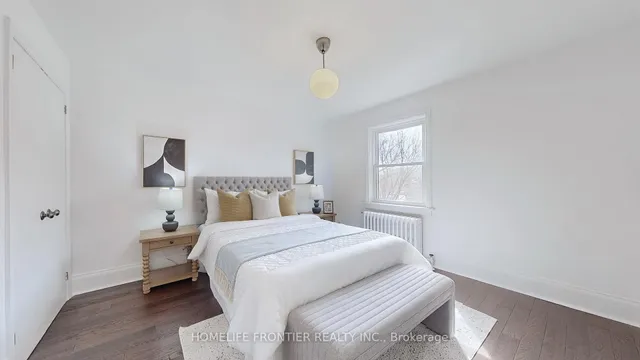 Additional image 27 of 40 Indian Road Cres