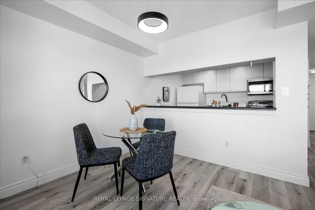 Additional image 16 of 101 Subway Cres Unit 2307