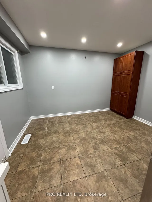 Additional image 6 of 7458 Catalpa Rd