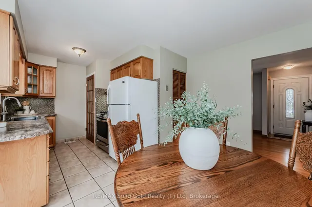 Additional image 14 of 268 Westwood Dr