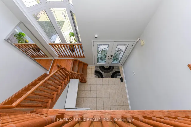 Additional image 21 of 42 York St