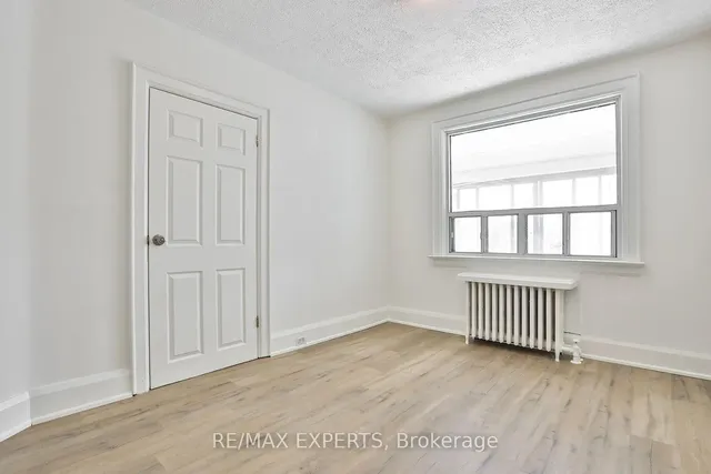 Additional image 17 of 659 Vaughan Rd