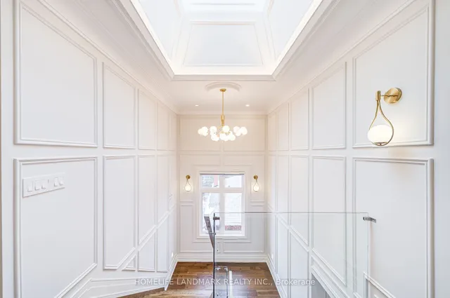 Additional image 19 of 3 DROMORE Cres