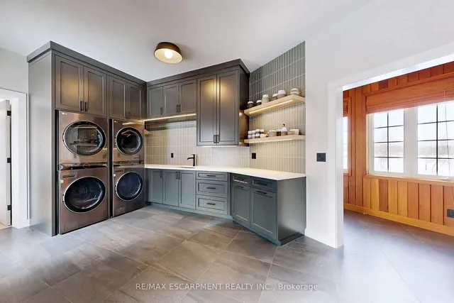 Additional image 29 of 485 Concession 5 Rd