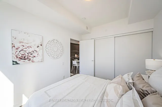 Additional image 29 of 365 Church St Unit 2112