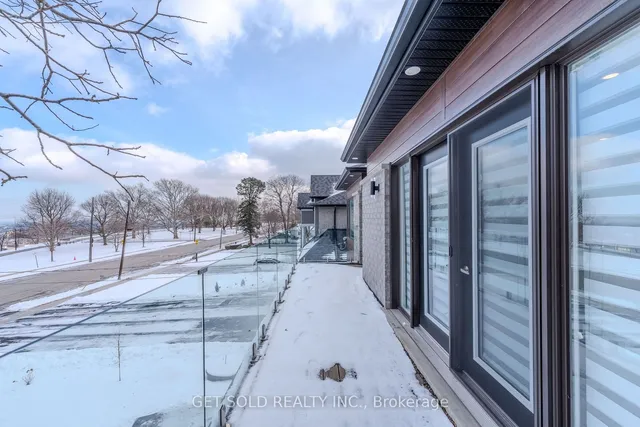 Additional image 31 of 166 Concession St