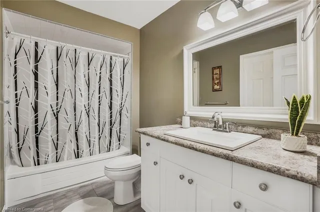 Additional image 29 of 255 Mount Albion Rd Unit 31