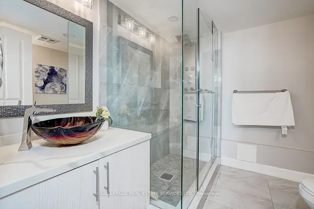 Additional image 34 of 1121 Steeles Ave Unit 1006