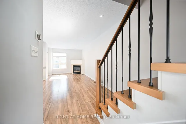 Additional image 29 of 5672 Barbara Cres