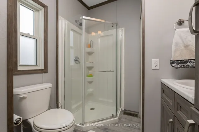 Additional image 21 of 4449 Milburough Line Unit 1 Cedar