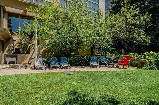 Additional image 30 of 50 Eglinton Ave Unit Ph2