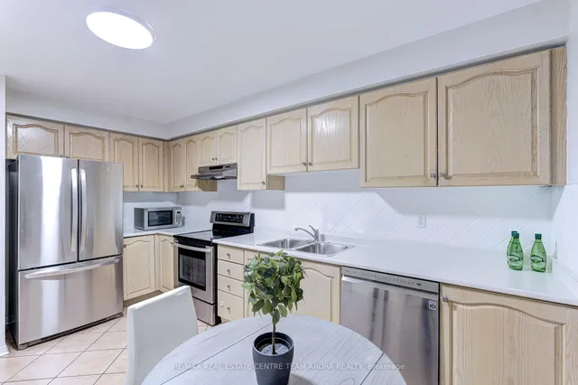 Additional image 20 of 9800 Mclaughlin Rd Unit 141