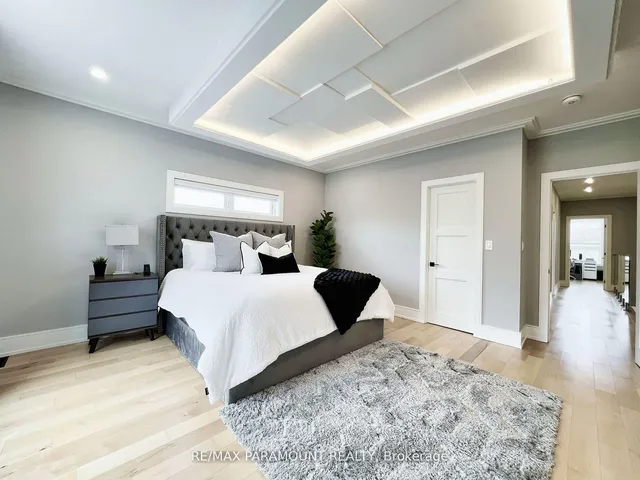 Additional image 26 of 4 Charleston Rd