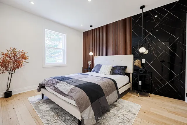 Additional image 50 of 1348 Pharmacy Ave