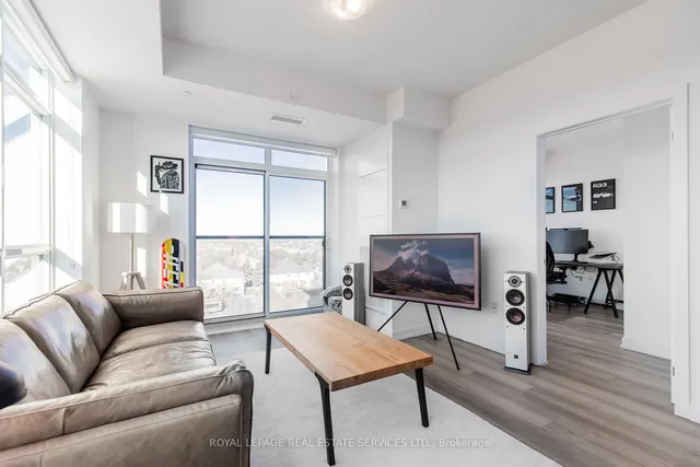 Additional image 19 of 450 Dundas St Unit 702