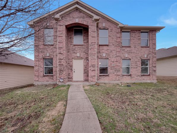 108 Idlewheat Ln, Dallas, TX 75241