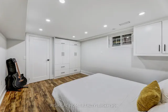 Additional image 28 of 18 Hollydene Rd