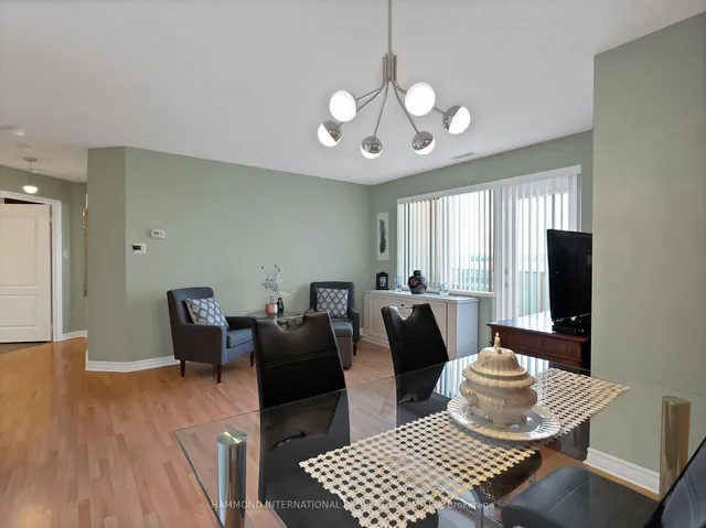 Additional image 17 of 10 Dayspring Circ Unit 707