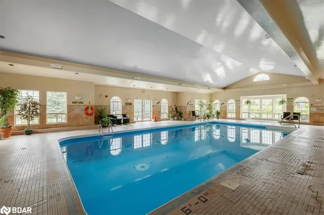 Additional image 32 of 95 Twentyplace Blvd