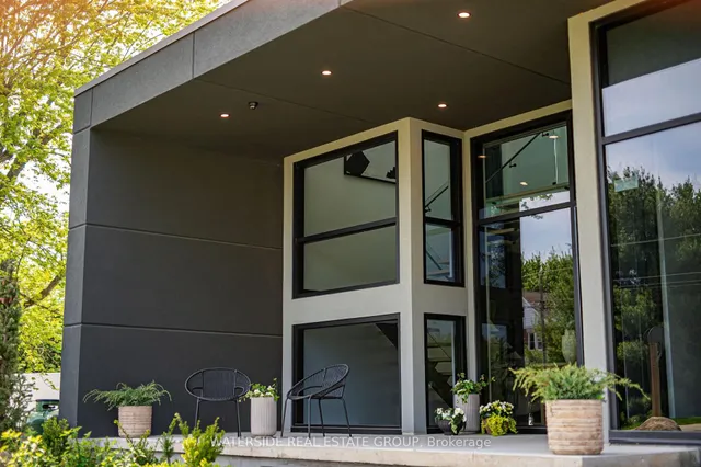 Additional image 43 of 381 Concession 7 Rd