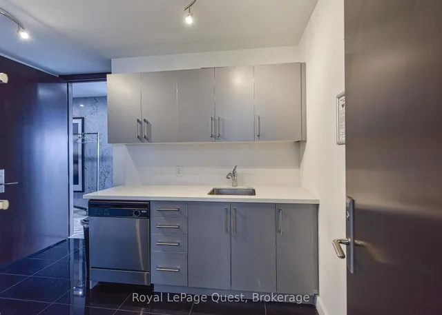 Additional image 30 of 50 Absolute Ave Unit 3606