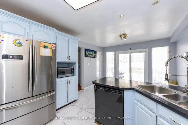 Additional image 10 of 41 Broadbridge Dr