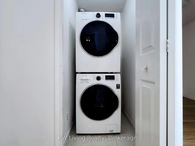 Additional image 20 of 18 Lee Centre Dr Unit 1007