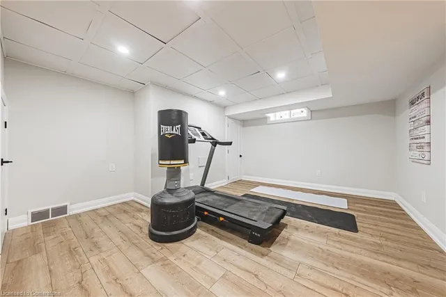 Additional image 37 of 1076 Fletcher Road