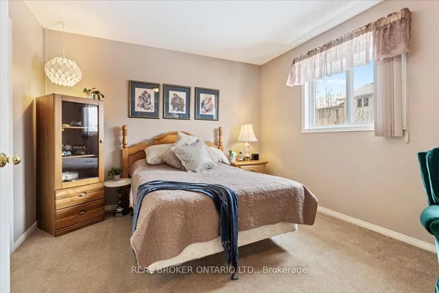 Additional image 12 of 47 MASSENA Dr