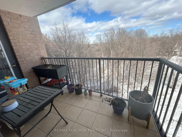 Additional image 18 of 16 Dallimore Circ Unit 414