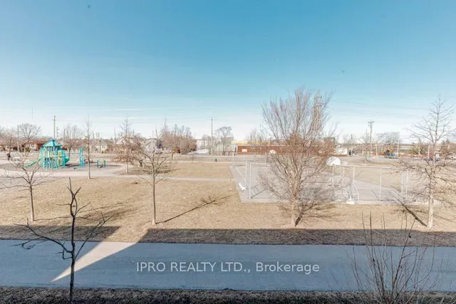 Additional image 20 of 575 Woodward Ave Unit 11