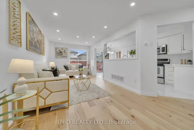 Additional image 12 of 18 Tessler Cres