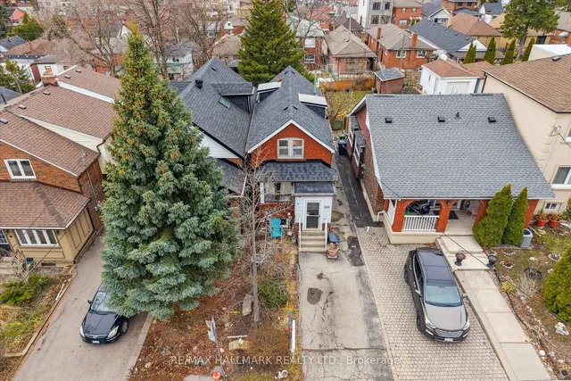 Additional image 27 of 510 Northcliffe Blvd