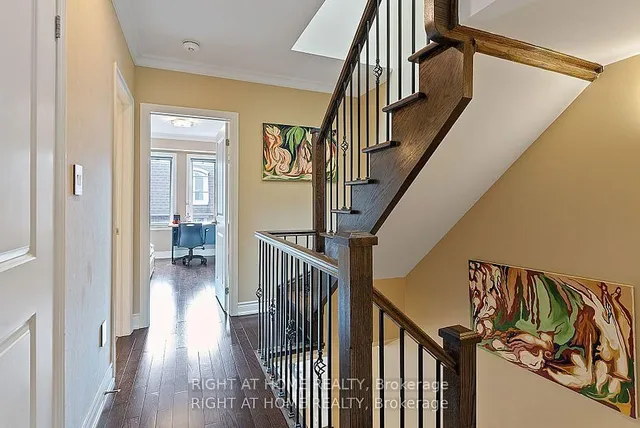 Additional image 18 of 67C Finch Ave