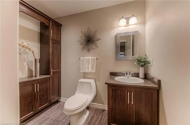 Additional image 9 of 50 Bryan Crt Unit 31