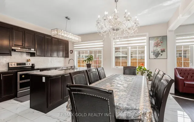 Additional image 17 of 4 Buttonwood Rd