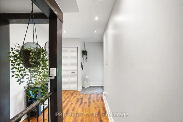 Additional image 6 of 93 Elmvale Ave