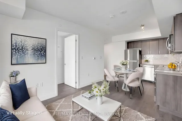 Additional image 4 of 556 Marlee Ave