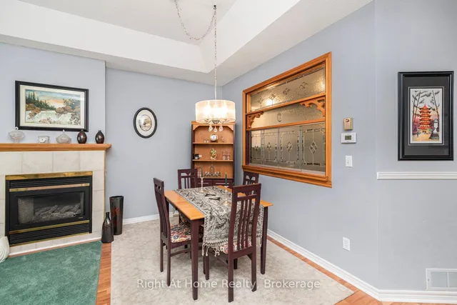 Additional image 7 of 84 Greentrail Dr