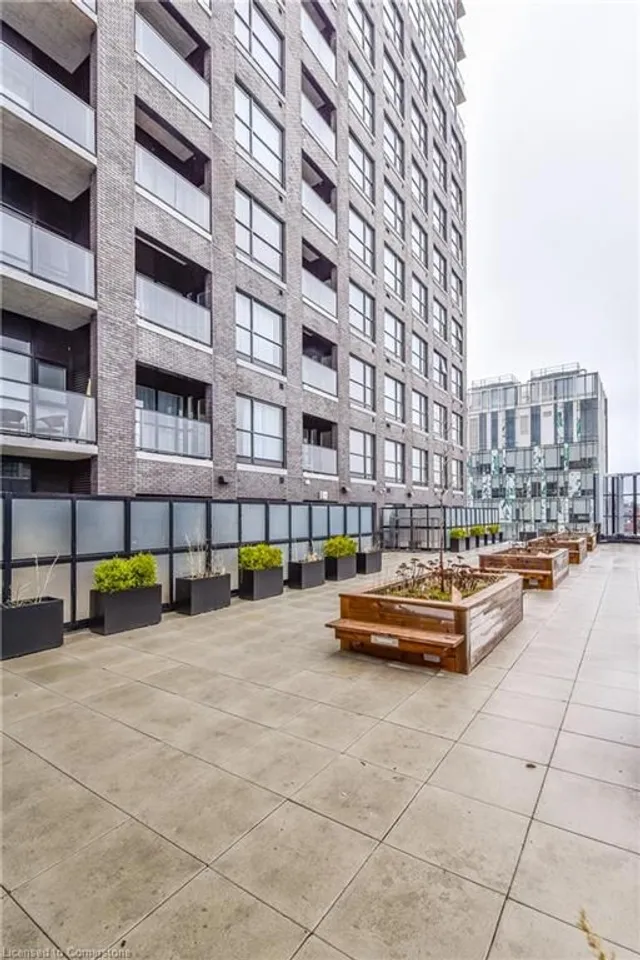 Additional image 34 of 1 Victoria St Unit 1413