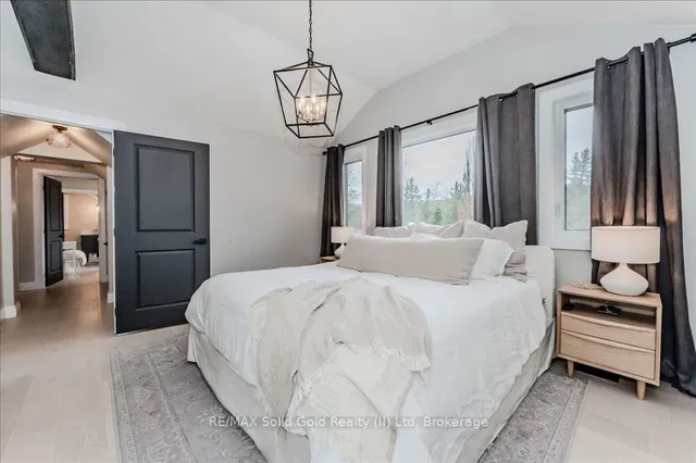 Additional image 26 of 1380 Doon Village Rd