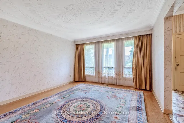 Additional image 4 of 86 Hill Cres