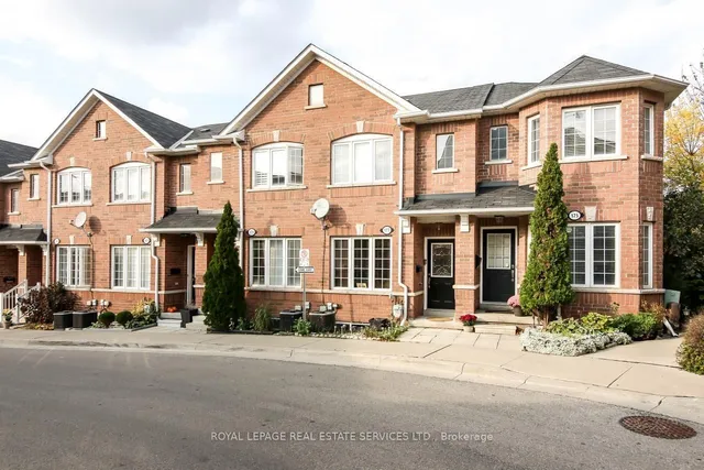 Additional image 39 of 175 Brickworks Lane