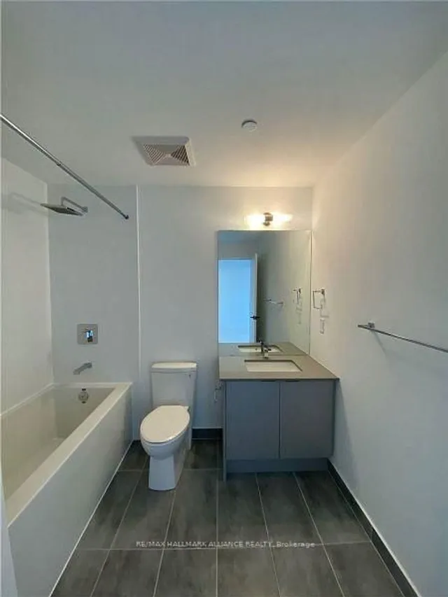 Additional image 17 of 2485 Taunton Rd Unit 825