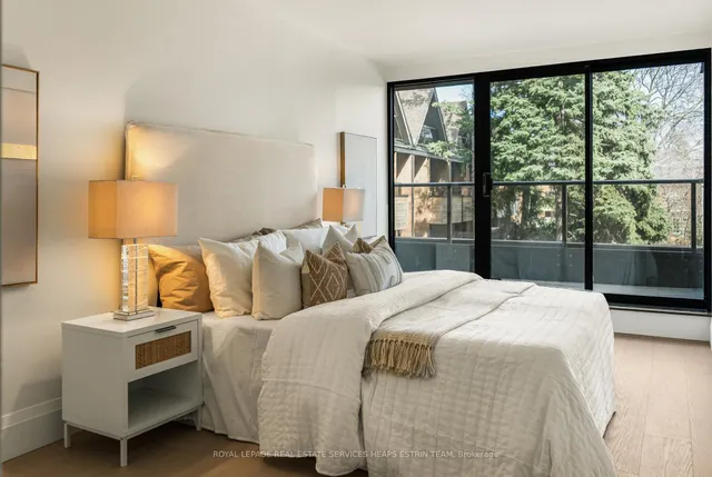 Additional image 17 of 40 Oaklands Ave Unit 329